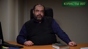 Затопление квартир соседей 2024. Суд + Акт. Ущерб при затоплении квартиры. Разбор и оценка юриста