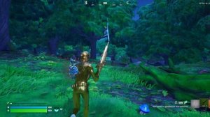 Fortnite 15 КИЛЛОВ ТОП раскатали) #игры #топ #fortnite
