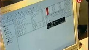 ЖенниШаден.рф. Телеканал ТВЦ "Московские профи- DJ" ч.1