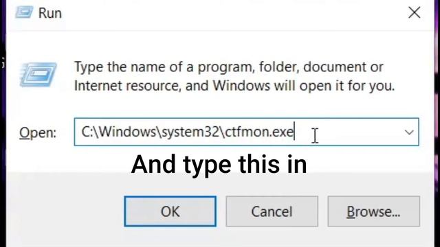 How to fix not being able to to type in search bar! смотреть онлайн