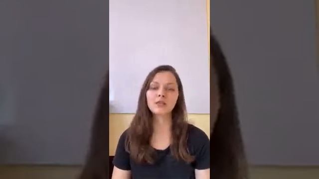 Построение структуры. Работа с новичком.