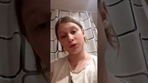 перед сном ✌🏻