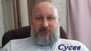 Урок № 7-1. Применение спецсигналов. Применение аварийки и знака. Начало движения, маневрирование