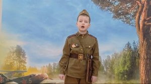 Кузьмин Владислав