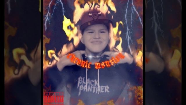 Yung River- Cadillac Drive-By (Audio) смотреть онлайн