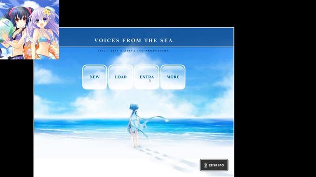 Играем в игры с Неп Неп смотреть онлайн