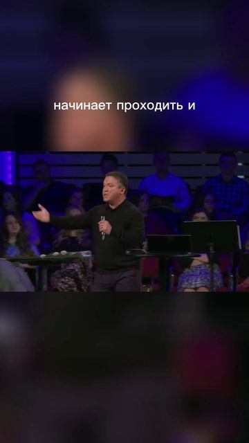 Служение. Богослужение. Богуслужение смотреть онлайн