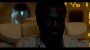 Чужой： Земля (2025) Отрывок из фильма