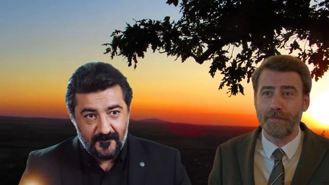 Kardeşlerim 124. Bölüm Fragmanı | Ömer'i Kaybettik! #kardeşlerim