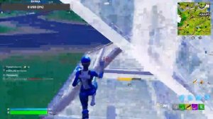 144Hz asmr fortnite