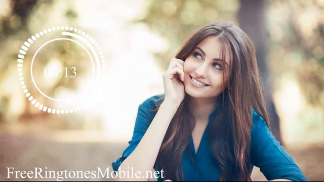 [Marimba Remix] Tunnel Vision ringtone Free Download (Link download)