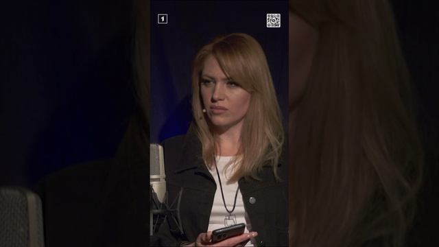 Формирование нравственности у ребенка – задача родителей