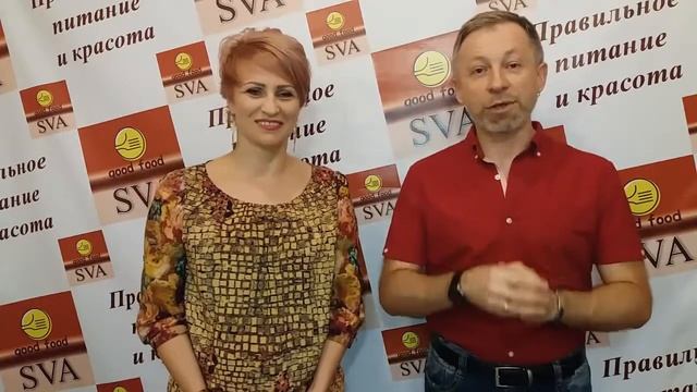 Приглашаем на курс "Стройность навсегда" (зарабатывай худея)