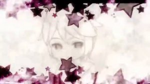 Electric Angel by Kagamine Rin/Len