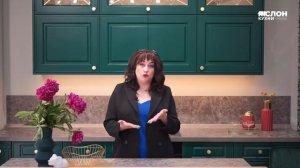 Уникальная услуга для Москвы от Мебельной фабрики "СЛОН" при планировании заказа мебели.