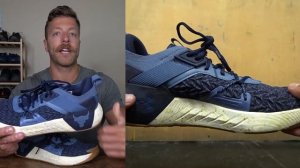 UA PROJECT ROCK 6 REVIEW | Worth the Price?!?