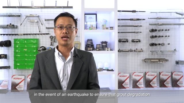 How To Connect Precast Wall Panels Easily? | MOMENT смотреть онлайн