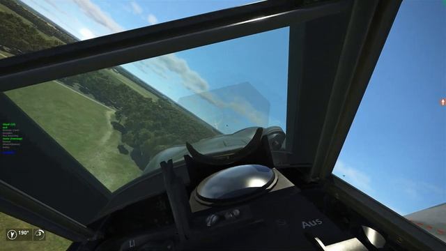 G6 подкрался незаметно (внезапность залог успеха) смотреть онлайн