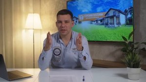 ТОП - 3 совета при покупке дома / Покупаешь дом ? Проверь его сам !
