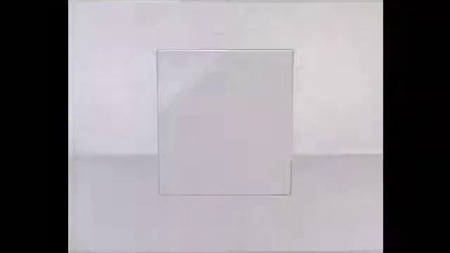 Керамични нагревателни панели Hybrid смотреть онлайн