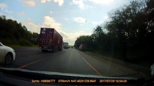 м 4 дон порт кавказ 5часть