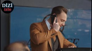 Постучись в мою дверь 92 Серия (Русский Дубляж)