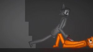 Спрунки серия 1 сезон 6
дом ужасов