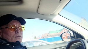 Добралась я и до нее!!!  Жизнь станичная. Жизнь Кубанская.