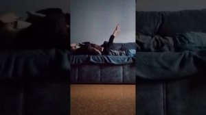 играем в красная дверь жёлтая дверь 2 часть