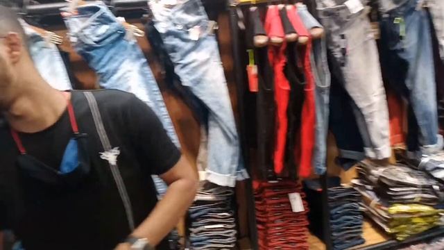 Denim jacket BD, 1500/1900 Discount Denim jacket at BEAT, winter Collection смотреть онлайн