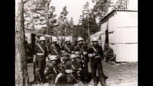 Часть 24. Благоустройство.