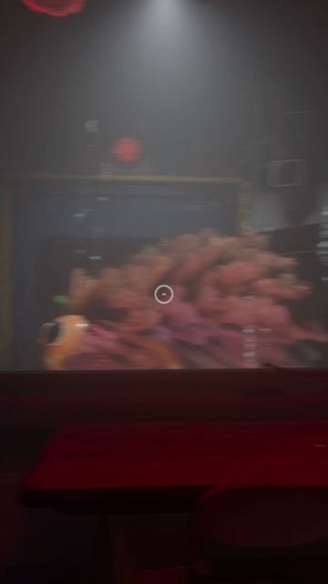 Доктор хочет убить сотрудника с помощью Ярнаби #Ярнаби #Поппи4 #Poppy4 #ЯрнабиДоктор смотреть онлайн