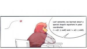 Catnap x Dogday - Poppy Playtime Chapter 3 Comic Dub - Math Class