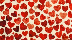 Оля, Любовь Моя: Песня от Сердца