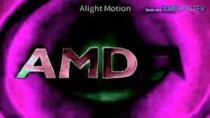 Very Turbo Best Animation Logos in Elderly in Real G major 4