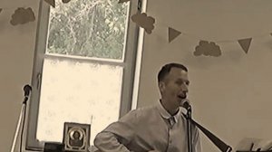 Фестиваль-концерт "Медовый Спас 2022".14.08.2022 г.
