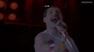 КВИН - Заклинатель говна (Ай вантуз бряк сри) х2.mp4