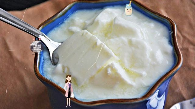 Nga kapslleku tek problemet e zemres ja arsyet perse duhet te konsumoni cdo dit Kos