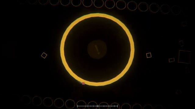 Limit Break | Project Arrhythmia | by Mr. Neon смотреть онлайн