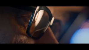 Человек без прошлого (2025) Трейлер