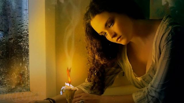 Инна Вальтер Я хочу кричать !!! смотреть онлайн