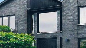 Ламинация окна - что это такое?