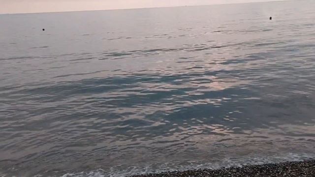 11 июня 2023 г. смотреть онлайн