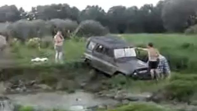 Русская дорога смотреть онлайн