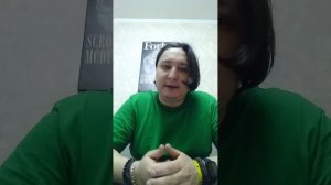 Малиновый компот теперь на рутубе