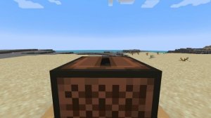 C418-Strad! Музыка майнкрафта #9