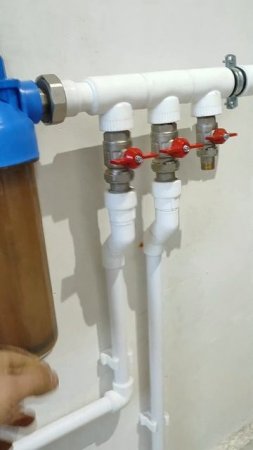 💡🏡 Когда уют и технологии встречаются, получается дом мечты!
