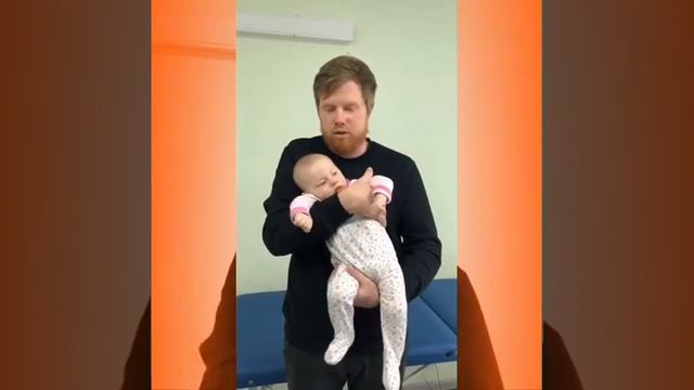 Отзыв. РЦ «Радость» смотреть онлайн