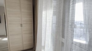 Орджоникидзе 37