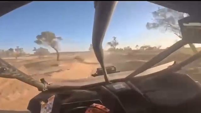 Лихо работает еврейский спецназ. Есть чему поучиться смотреть онлайн